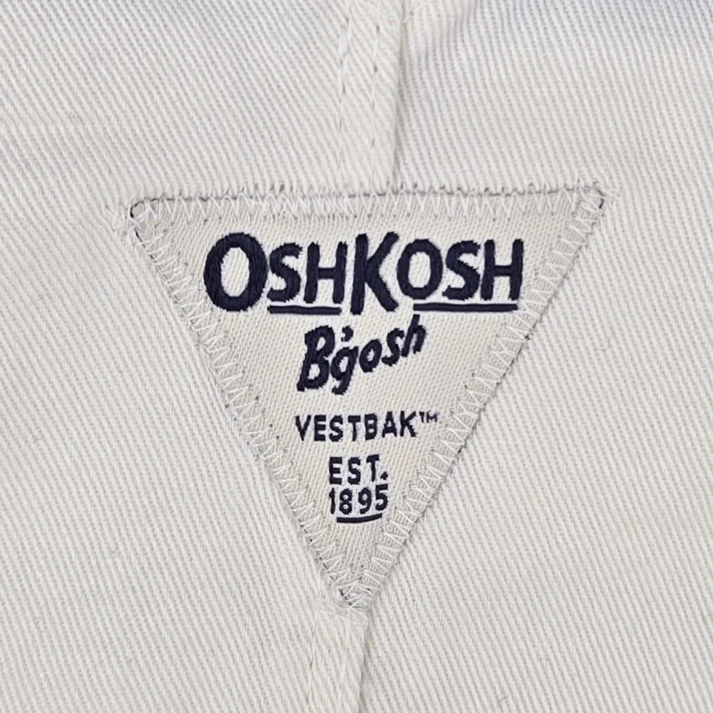 OshKosh Bgosh oshkosh gosh